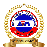 best fencing contractors